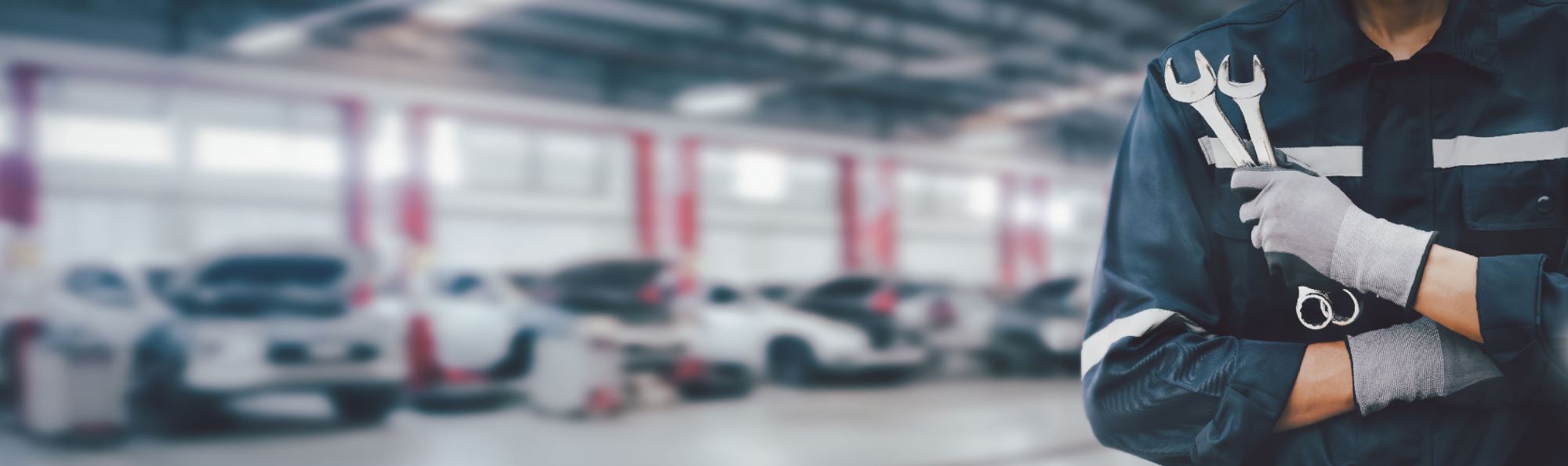 Hochvolt Schutzkleidung | Innovation Group Parts